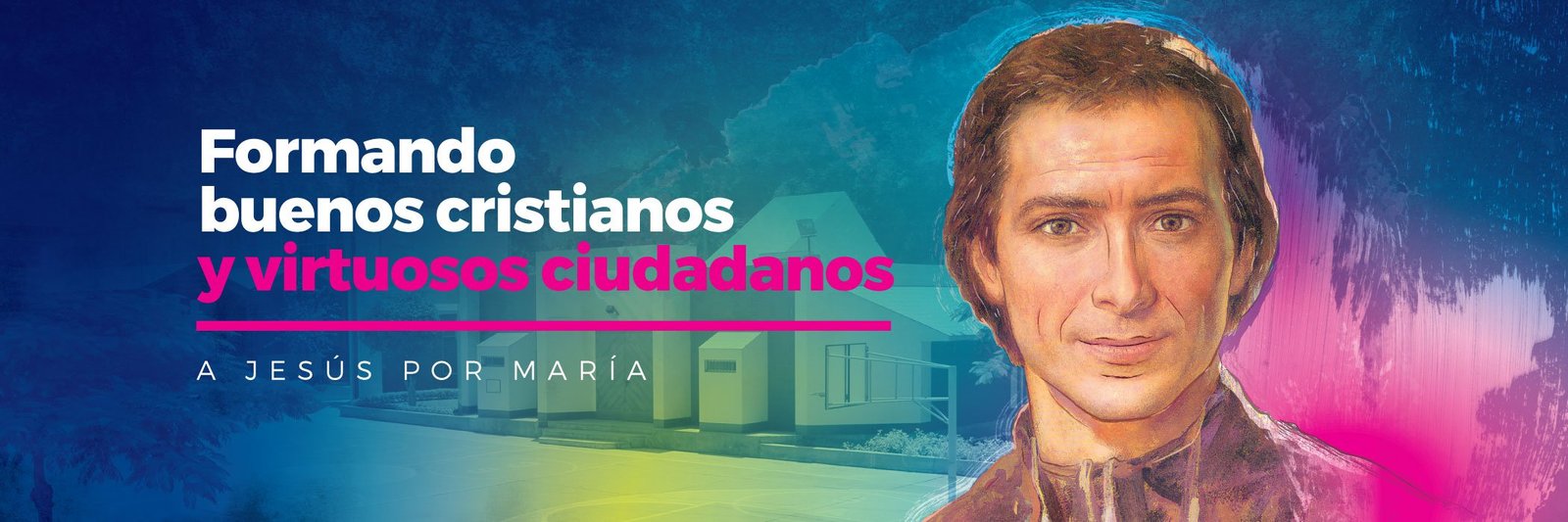 Banner-Web-Barinaga-Champagnat
