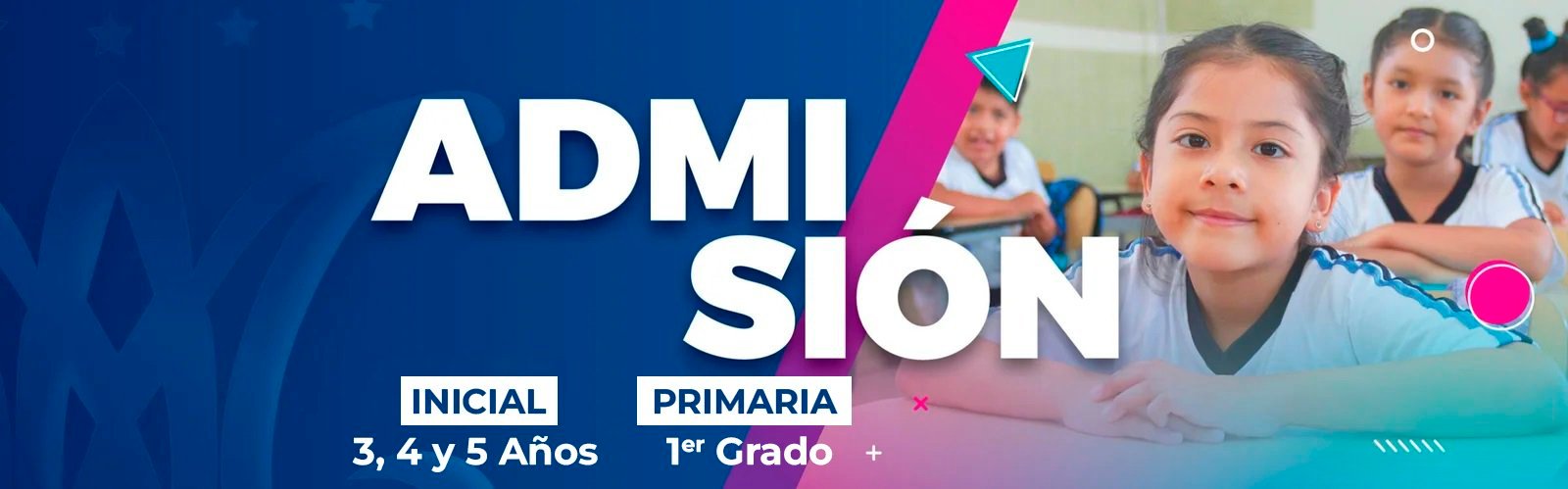 03-Banner-Admision-1er-2do-A-scaled_ copia_