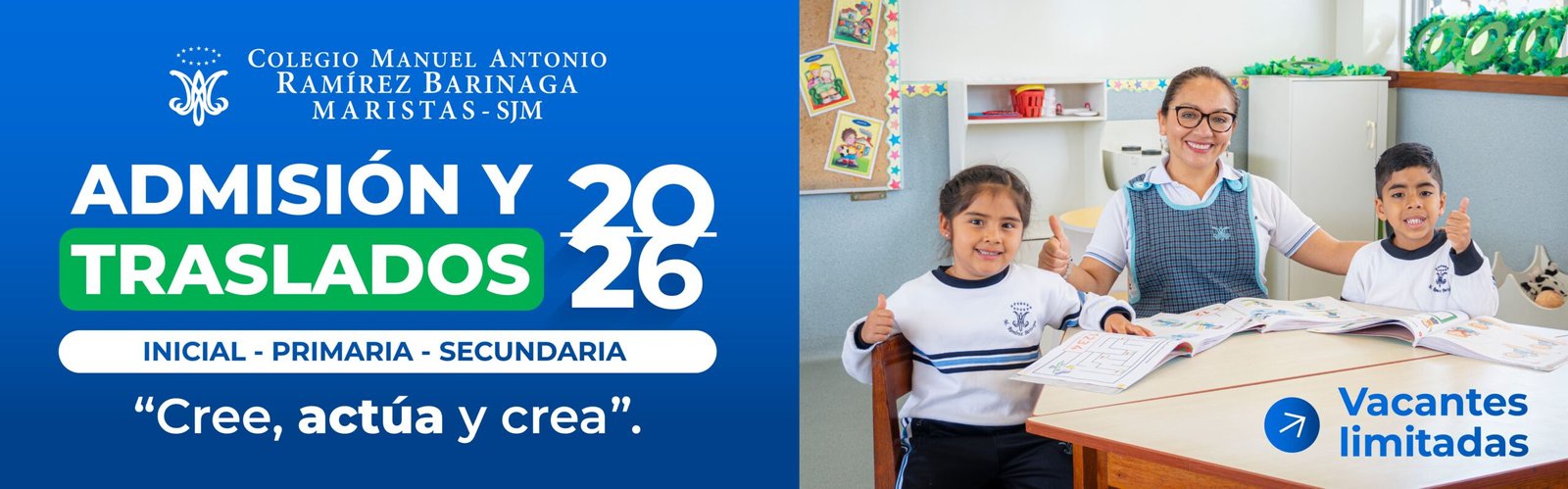 flyer_web_1_Mesa de trabajo 1